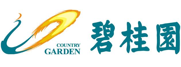 長(zhǎng)春凱思樂(lè)童趣樂(lè)園